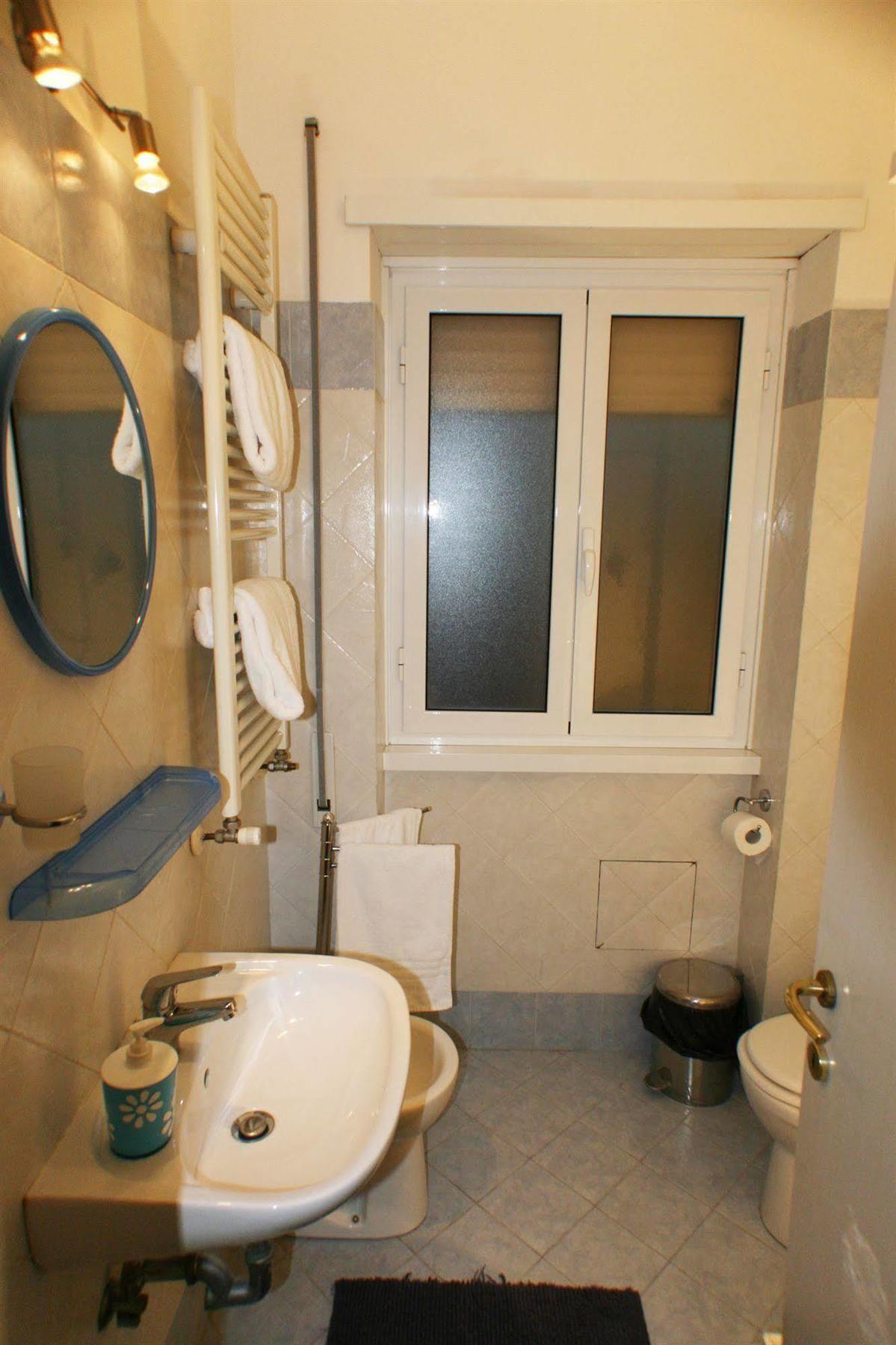 Lt Rooms Rom Exteriör bild